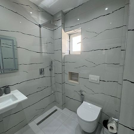 Vila Flabela Vlore Room photo